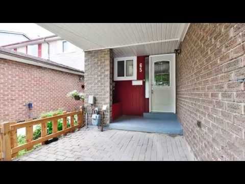 65 Gilmore Drive Brampton Avtar Chhina