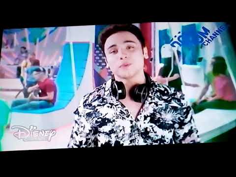 Bia el video de deisy y jhon +celeste celosa? capítulo 16