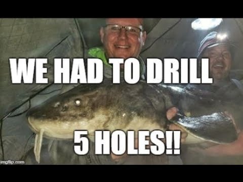 Click to play on YouTube