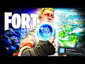 I Finally Platinum D Fortnite And My Punishment Has Ended