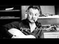 Georges Brassens - Je me suis fait tout petit