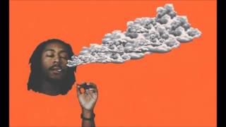 Iman Omari - Free Fall