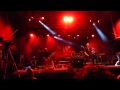 Devin Townsend Project - Bad Devil Live @ 8.8 ...
