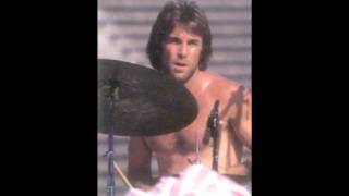 Dennis Wilson-Love Remeber Me