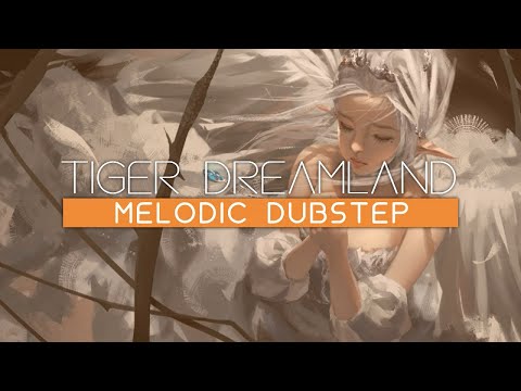 Illenium x Said The Sky - In Your Wake (feat. Jeza)