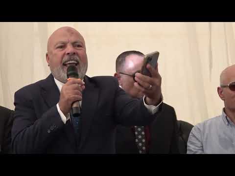 نماذج التشطيب الكامل للوحدات السكنية بمشروع كتلان بالعاصمة الإدارية الجديدة