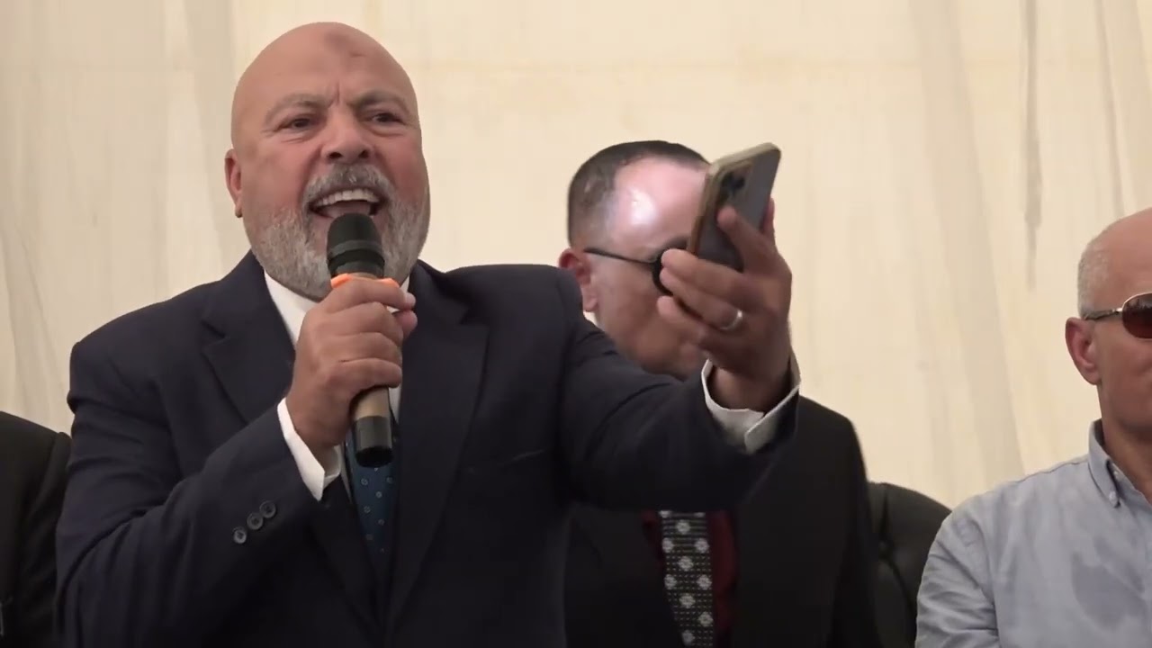 نماذج التشطيب الكامل للوحدات السكنية بمشروع كتلان بالعاصمة الإدارية الجديدة