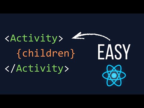 The NEW Way to Conditional Render in React (Game Changer)