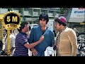 Amitabh Bachchan Hindi Action Movie Sridevi Bollywood Action Movie