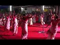 Unni Kali