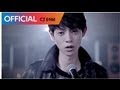 정준영 (Jung Joon Young) - 이별 10분 전 (The Sense of ...