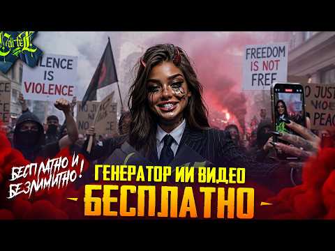 Превью видео на YouTube — нажмите, чтобы воспроизвести