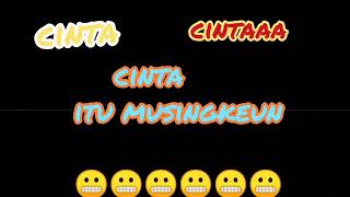 Download lagu story wa||cinta mah musingkeun🤯🤯 mp3 Download lagu story wa||cinta mah musingkeun🤯🤯 mp3