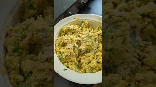 Download lagu மசால் வடை | masala vadai recipe in tamil | masal vadai | masala vadai seivathu eppadi | masala vada mp3