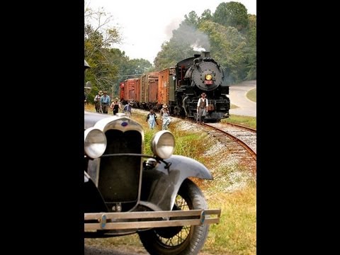 Thumbnail for Boxcars_Butch Hancock by Butch Hancock