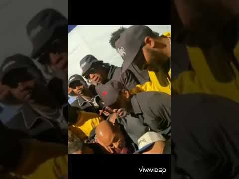 JADAKISS/ JAY-Z / MAINO /CONWAY THE MACHINE/ FABOLOUS / MEEK MILL