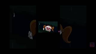 indian Pennywise #not your type #rg bucket list #angry prash #hard toonz