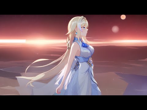 [Exalted MA] SI HoS (SS.0)PE vs HoD 47824