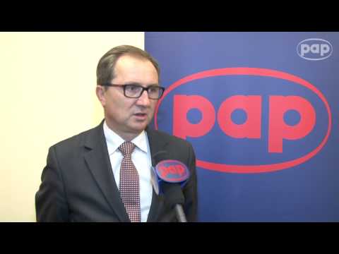 Jak obniżyć poziom insuliny we krwi Który obniża poziom glukozy we krwi w cukrzycy