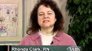 Natural & Home Remedies- Melissa Oil, Lavender Oil, Aloe Vera Wintergreen etc pt.3-Agatha Thrash MD