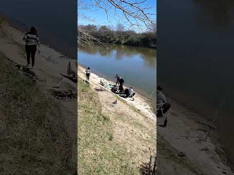 Luis palacios 🎣
