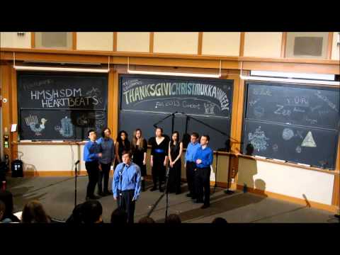 Techiya - Leorech Hayam