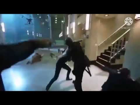 Lil Chucky Gangsta T'he Hood .(prod.tyap.Hood)