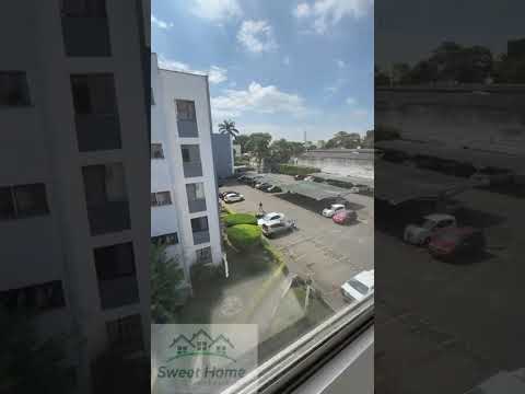 Apartamentos, Venta, Oasis de Pasoancho - $200.000.000
