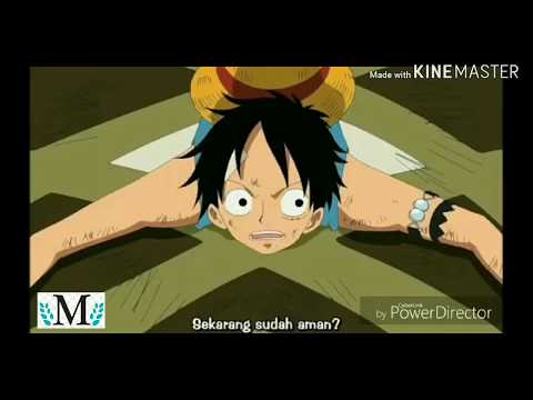 download lagu mp3 mp4 One Piece Episode 414, download lagu One Piece Episode 414 gratis, unduh video klip One Piece Episode 414