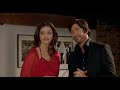 Aishwarya Rai Kissing Scene