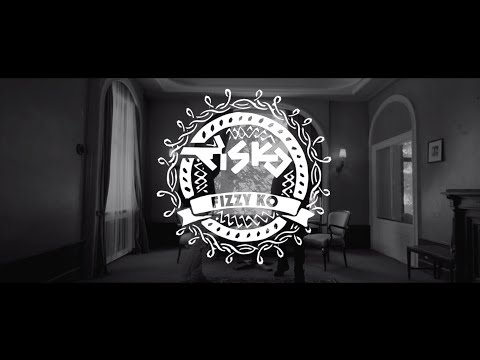 FISKO ✖️Fizzy Ko✖️ [ official Video ]