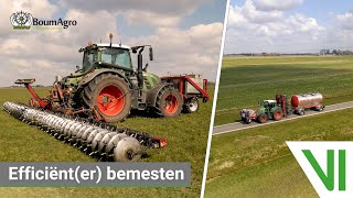 Bedrijfsvideo | BoumAgro