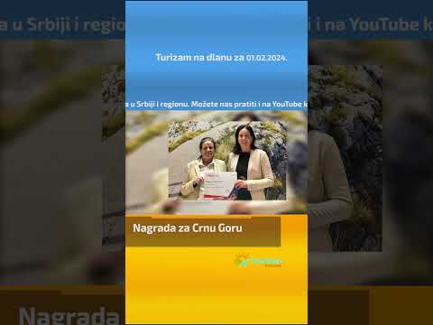 Najava za turizam na dlanu_01.02.2024