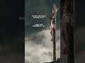 Good Friday Whatsapp Status Tamil Jesus Whatsapp Status Trend Trending
