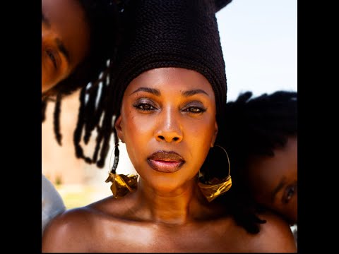 Tasha's World  Ready To Fall