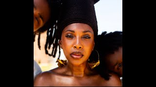 Tasha's World - Ready To Fall video