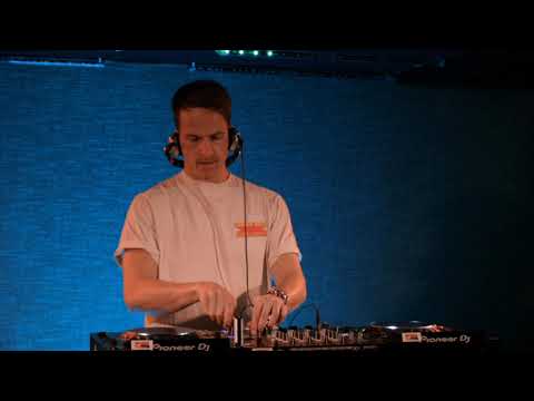 Dannic - Housekeeping & Houseparty livestream 2 (World Club Dome & Kingsday special)