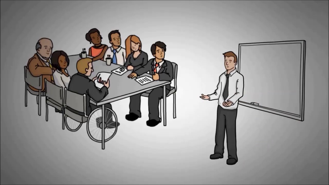 HUKUM RATA-RATA (Law of Averages Indonesia)