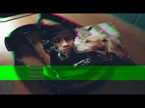 Mejor amigo - Daiwal HKF