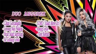 Download lagu DUO ANGGREK FULL ALBUM TERBAIK mp3 Download lagu DUO ANGGREK FULL ALBUM TERBAIK mp3