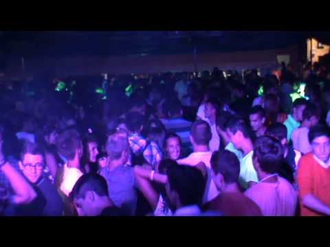 MARCO MARZI & MARCO SKARICA @ ROATA CHIUSANI DI CENTALLO (CN) - 2013