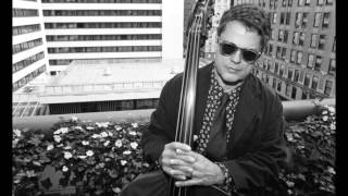 Charlie Haden's tribute