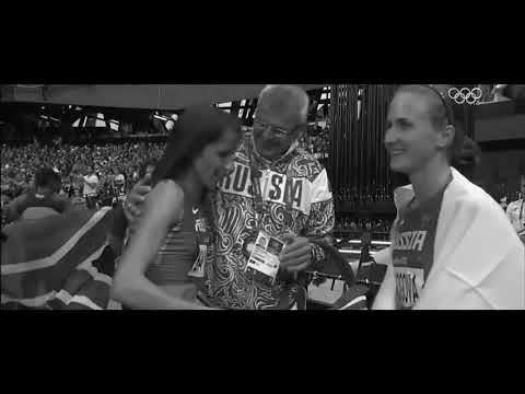 The Bloody Beetroots- Saint Bass City Rockers