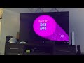 Madagascar 3 Europe S Most Wanted 2012 Family Channel Credits