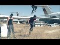 Sefyu - Turbo (Video) PRAY FOR PARIS ...