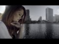 Emarosa - I'll Just Wait (Official Music Video ...