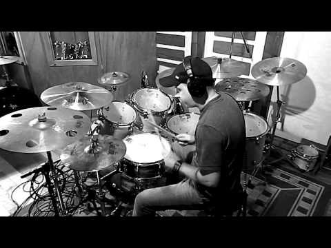 Daniel Mazini - Just Another Opener