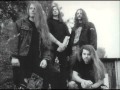 Silent Death Stone Cold Full Album