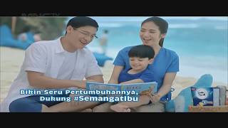 Download lagu IKLAN FRISIAN FLAG 123 PRIMANUTRI - LUMBA-LUMBA (2020) mp3