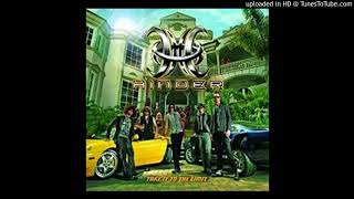 Hinder - Running in the rain (Take It To The Limit Full Album)